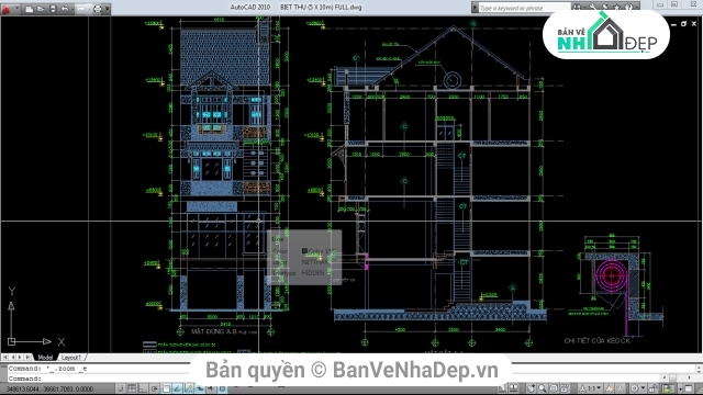 mẫu biệt thự,Mẫu biệt thự,biệt thự mẫu,mẫu nhà biệt thự đẹp,mẫu biệt thự 2 tầng,biệt thự 2 tầng đẹp