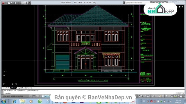 mẫu biệt thự,Mẫu biệt thự,biệt thự mẫu,mẫu nhà biệt thự đẹp,mẫu biệt thự 2 tầng,biệt thự 2 tầng đẹp