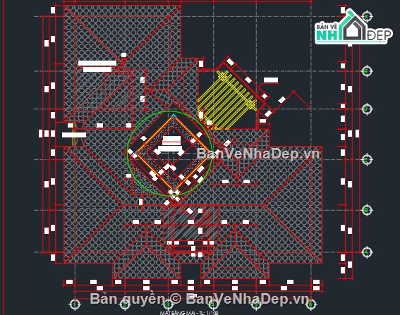 biệt thự sân vườn,biệt thự vườn,nhà ở,sân vườn