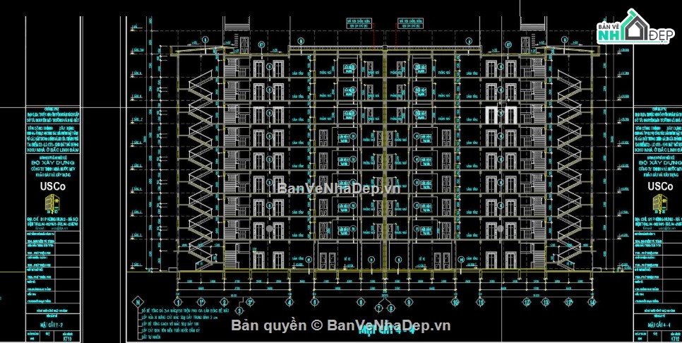 Ký túc xá công nhân,ký túc xá 9 tầng,ký túc xá công nhân 9 tầng