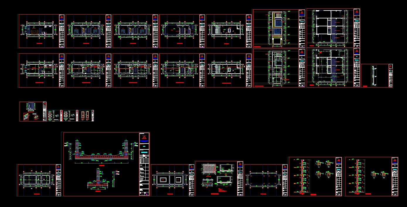 Hồ sơ nhà phố 4 tầng,Bản vẽ nhà 4 tầng 4x11m,Bản vẽ nhà phố 4 tầng,bản vẽ thiết kế nhà 4 tầng,Hồ sơ thiết kế nhà phố full,Hồ sơ kiến trúc nhà phố