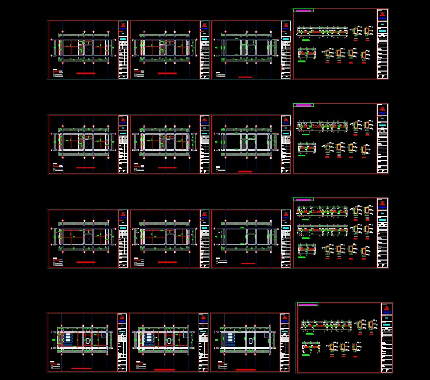 Hồ sơ nhà phố 4 tầng,Bản vẽ nhà 4 tầng 4x11m,Bản vẽ nhà phố 4 tầng,bản vẽ thiết kế nhà 4 tầng,Hồ sơ thiết kế nhà phố full,Hồ sơ kiến trúc nhà phố