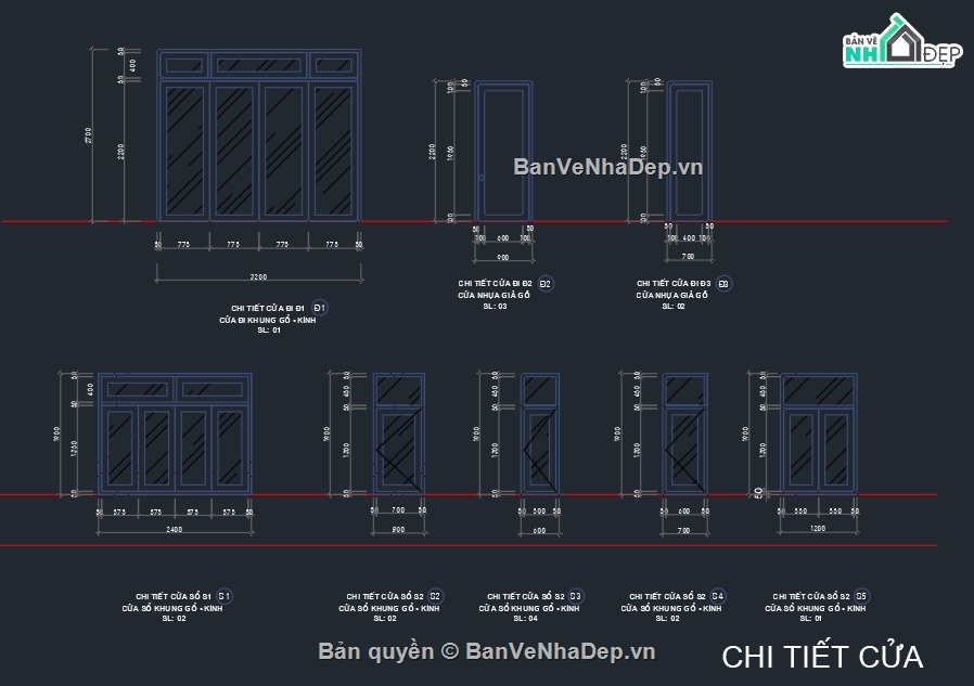 Hồ sơ,nhà ở,1 tầng,nhà 1 tầng
