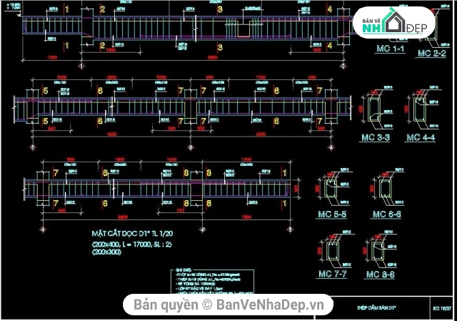 nhà dân dụng,Kiến trúc nhà dân,mẫu nhà dân 4 tầng,nhà 4 tầng đẹp