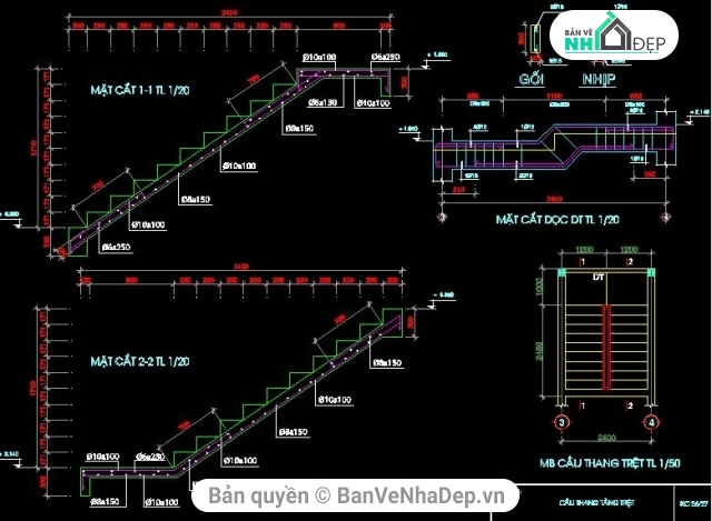 nhà dân dụng,Kiến trúc nhà dân,mẫu nhà dân 4 tầng,nhà 4 tầng đẹp