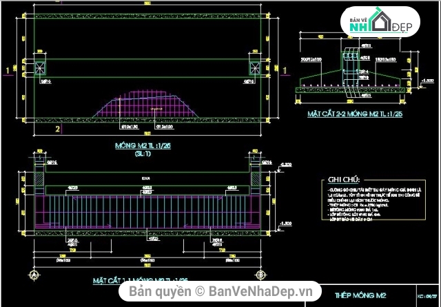 nhà dân dụng,Kiến trúc nhà dân,mẫu nhà dân 4 tầng,nhà 4 tầng đẹp