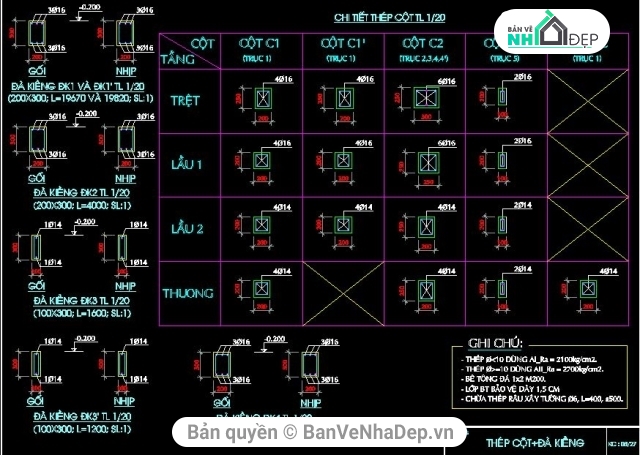 nhà dân dụng,Kiến trúc nhà dân,mẫu nhà dân 4 tầng,nhà 4 tầng đẹp