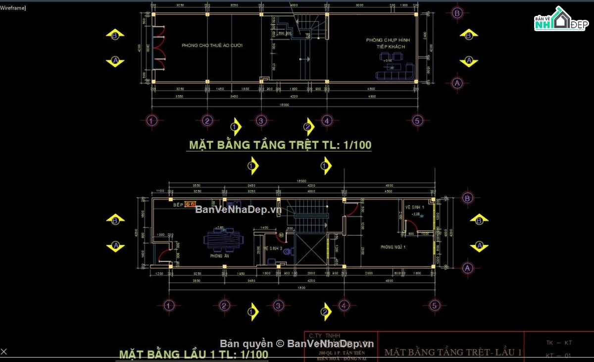 bản vẽ nhà phố lệch tầng,nhà lệch tầng 4.2x16m,thiết kế nhà phố 4 tầng,nhà phố 4 tầng