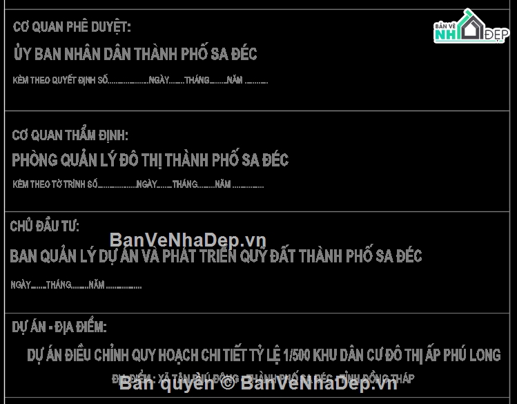 quy hoạch khu dân cư,quy hoạch khu đô thị,quy hoạch 1/500,hồ sơ quy hoạch,quy hoạch nhà ở,quy hoạch giao thông