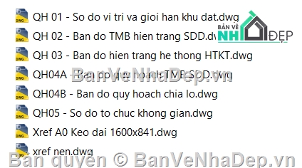 quy hoạch khu dân cư,quy hoạch khu đô thị,quy hoạch 1/500,hồ sơ quy hoạch,quy hoạch nhà ở,quy hoạch giao thông