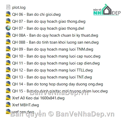 quy hoạch khu dân cư,quy hoạch khu đô thị,quy hoạch 1/500,hồ sơ quy hoạch,quy hoạch nhà ở,quy hoạch giao thông
