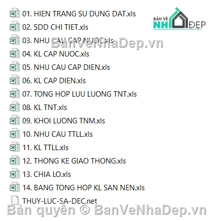 quy hoạch khu dân cư,quy hoạch khu đô thị,quy hoạch 1/500,hồ sơ quy hoạch,quy hoạch nhà ở,quy hoạch giao thông