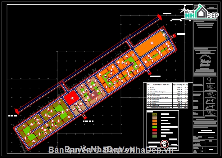 quy hoạch khu dân cư,quy hoạch khu đô thị,quy hoạch 1/500,hồ sơ quy hoạch,quy hoạch nhà ở,quy hoạch giao thông