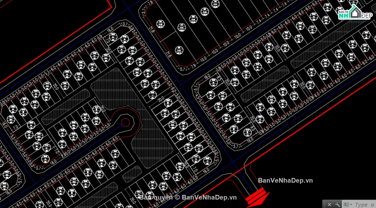 quy hoạch khu dân cư,quy hoạch khu đô thị,quy hoạch 1/500,hồ sơ quy hoạch,quy hoạch nhà ở,quy hoạch giao thông