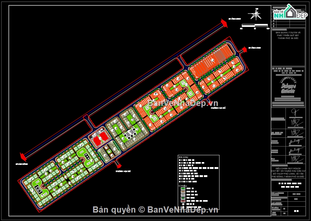 quy hoạch khu dân cư,quy hoạch khu đô thị,quy hoạch 1/500,hồ sơ quy hoạch,quy hoạch nhà ở,quy hoạch giao thông