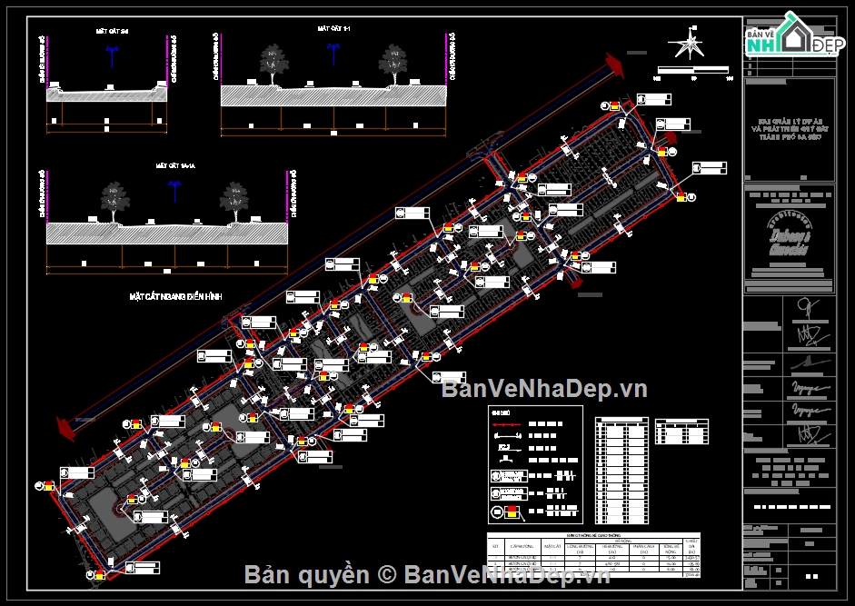 quy hoạch khu dân cư,quy hoạch khu đô thị,quy hoạch 1/500,hồ sơ quy hoạch,quy hoạch nhà ở,quy hoạch giao thông