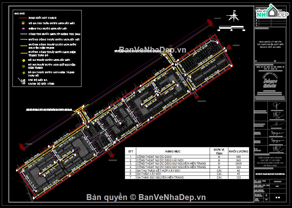 quy hoạch khu dân cư,quy hoạch khu đô thị,quy hoạch 1/500,hồ sơ quy hoạch,quy hoạch nhà ở,quy hoạch giao thông