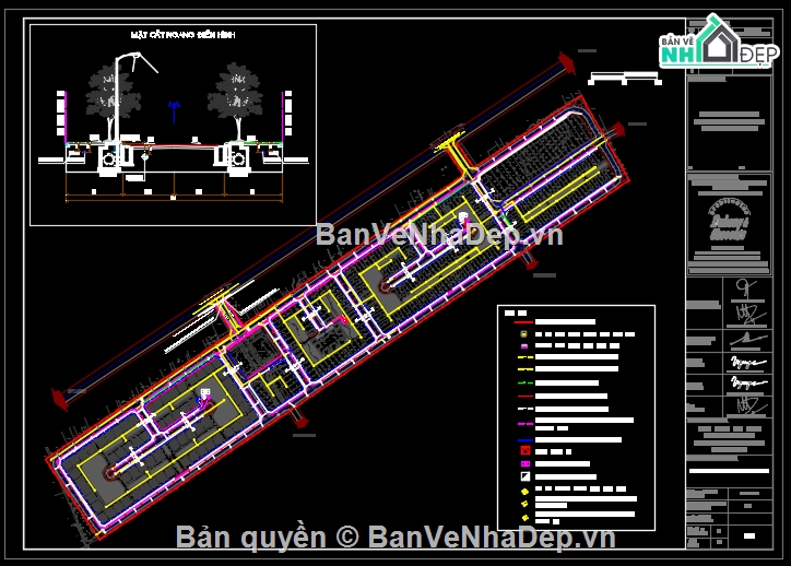 quy hoạch khu dân cư,quy hoạch khu đô thị,quy hoạch 1/500,hồ sơ quy hoạch,quy hoạch nhà ở,quy hoạch giao thông