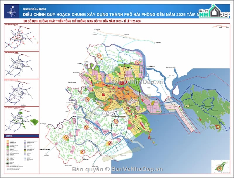 Bản vẽ quy hoạch,quy hoạch sử dụng đất,quy hoạch đất