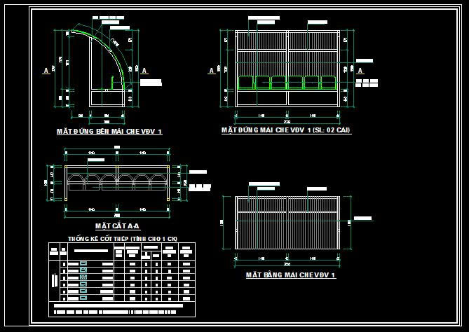 file cad,sân bóng chuyền,ngoài trời