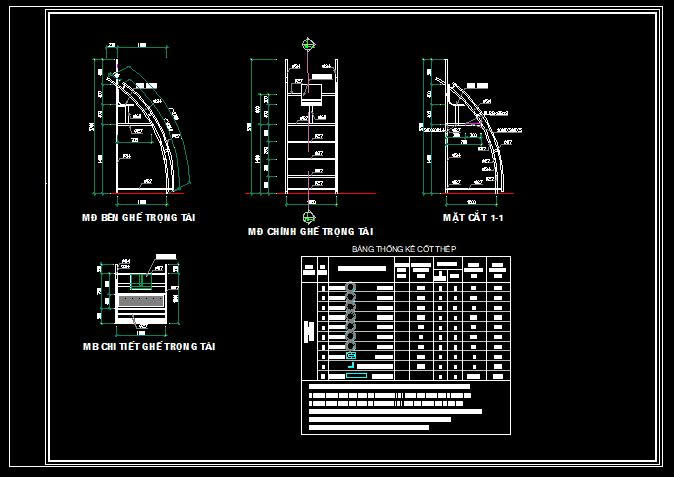 file cad,sân bóng chuyền,ngoài trời