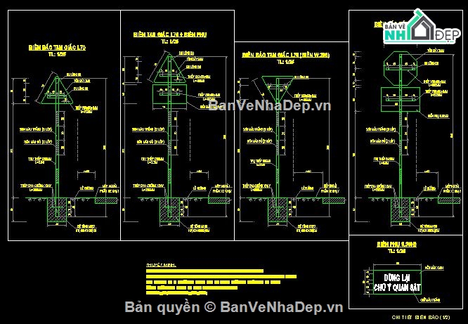 mặt đường,nền đường,ATGT,thoát nước