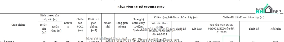 Bản vẽ thiết kế PCCC nhà xưởng,bản vẽ thiết kế pccc nhà kho,nhà xưởng