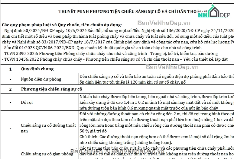 Bản vẽ thiết kế PCCC nhà xưởng,bản vẽ thiết kế pccc nhà kho,nhà xưởng