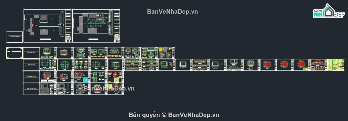 Hồ sơ thiết kế bản vẽ 1 phòng giáo dục thể chất,bản vẽ 1 phòng giáo dục thể chất kèm trang thiết b,bản vẽ phòng giáo dục thể chất,bản vẽ phòng giáo dục thể chất tiểu học