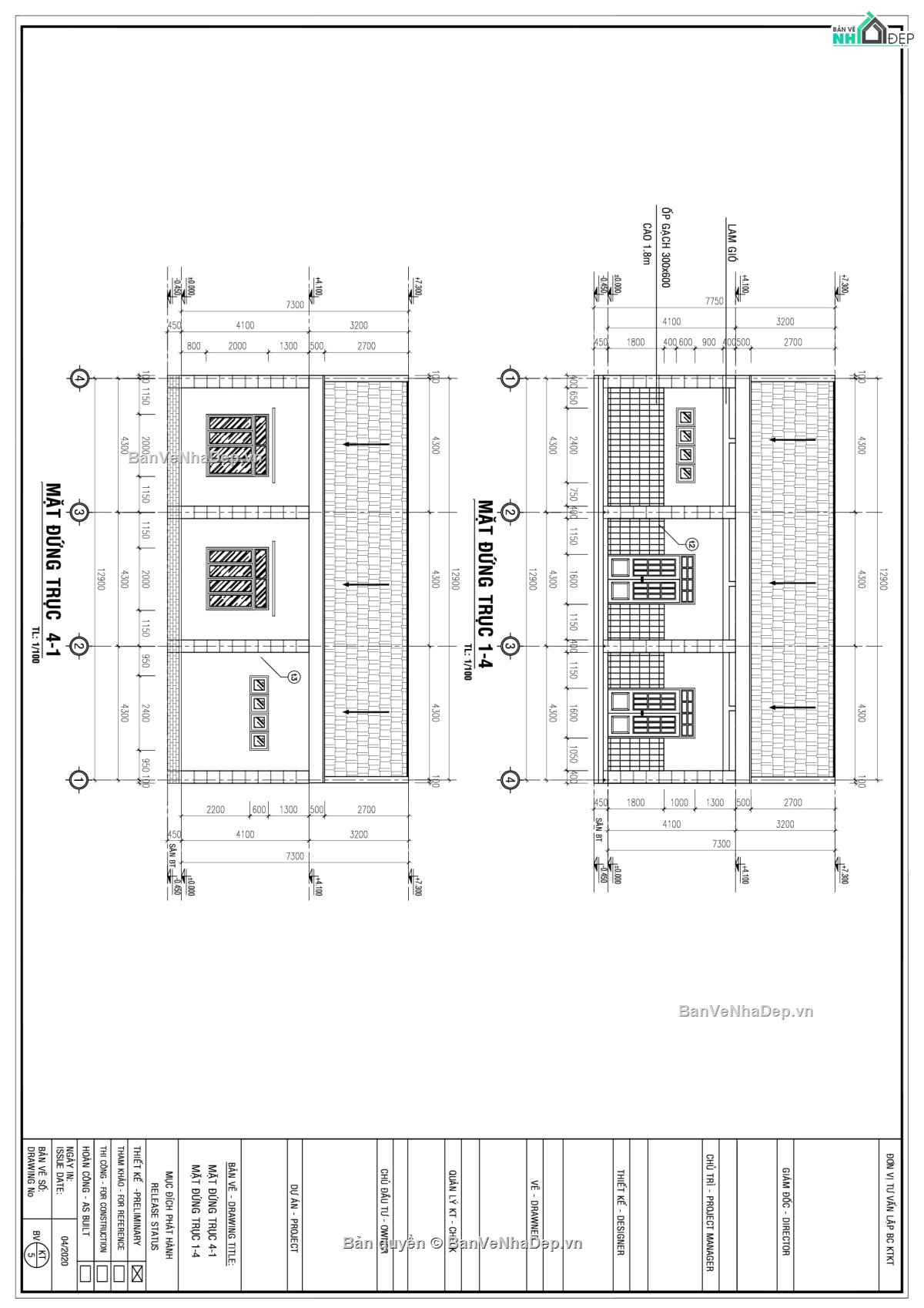 Hồ sơ thiết kế bản vẽ 1 phòng giáo dục thể chất,bản vẽ 1 phòng giáo dục thể chất kèm trang thiết b,bản vẽ phòng giáo dục thể chất,bản vẽ phòng giáo dục thể chất tiểu học