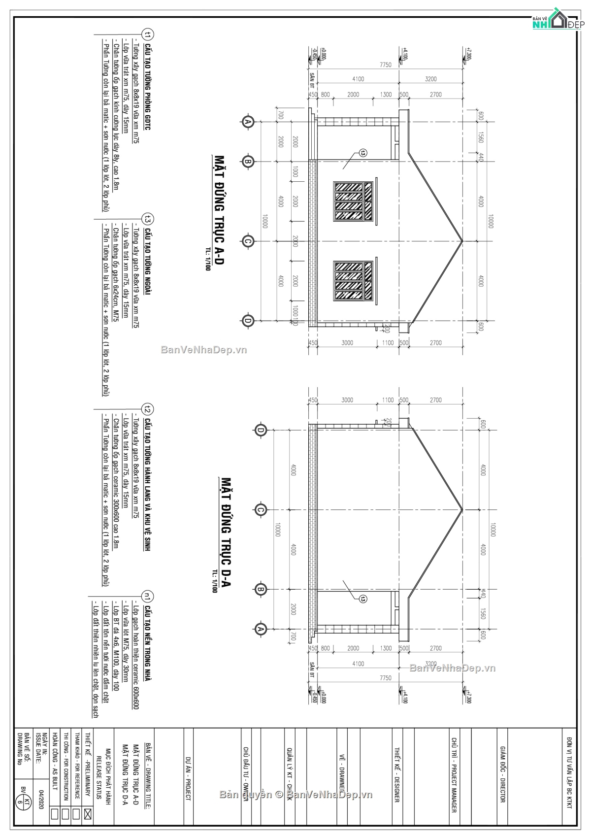 Hồ sơ thiết kế bản vẽ 1 phòng giáo dục thể chất,bản vẽ 1 phòng giáo dục thể chất kèm trang thiết b,bản vẽ phòng giáo dục thể chất,bản vẽ phòng giáo dục thể chất tiểu học