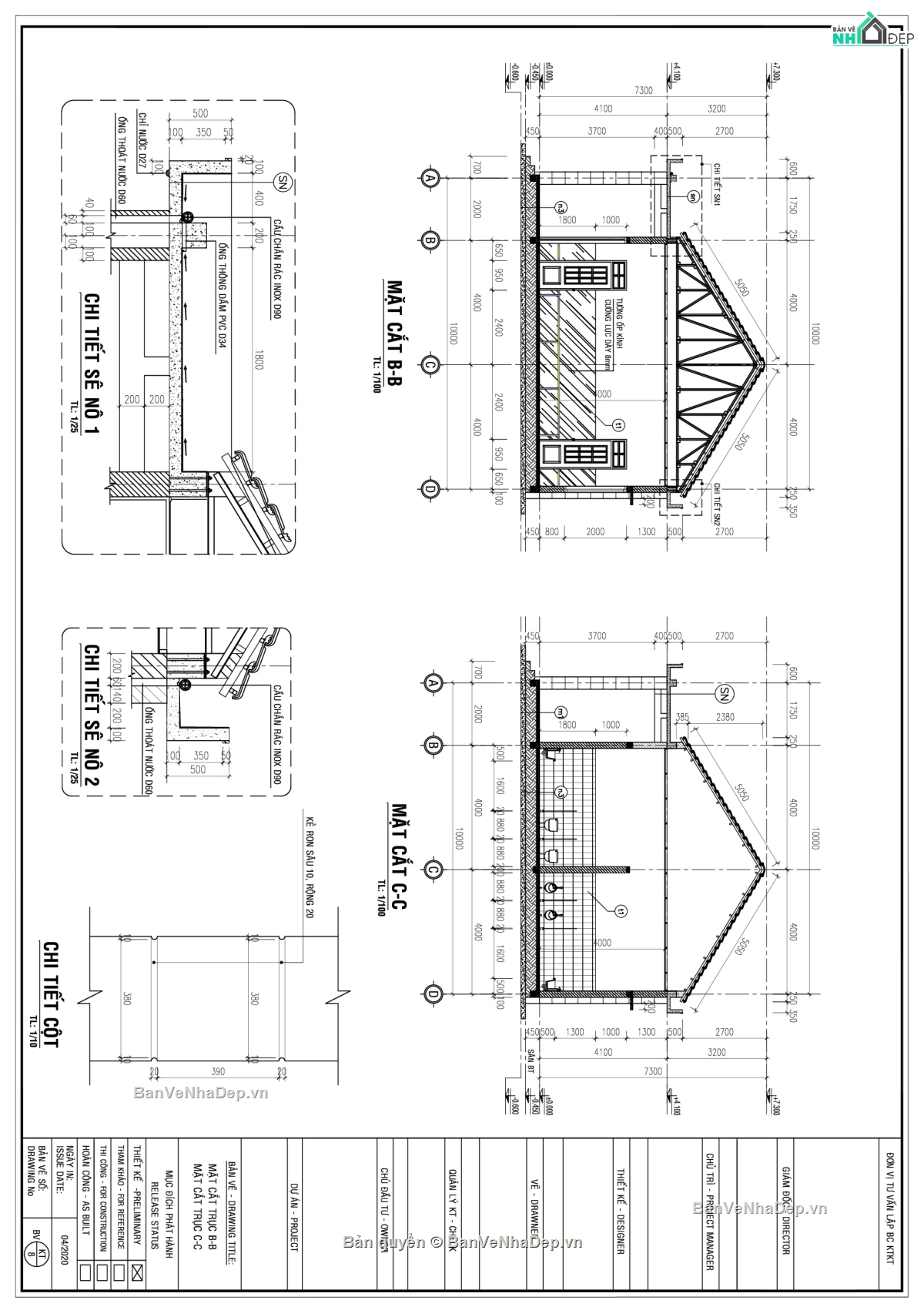 Hồ sơ thiết kế bản vẽ 1 phòng giáo dục thể chất,bản vẽ 1 phòng giáo dục thể chất kèm trang thiết b,bản vẽ phòng giáo dục thể chất,bản vẽ phòng giáo dục thể chất tiểu học