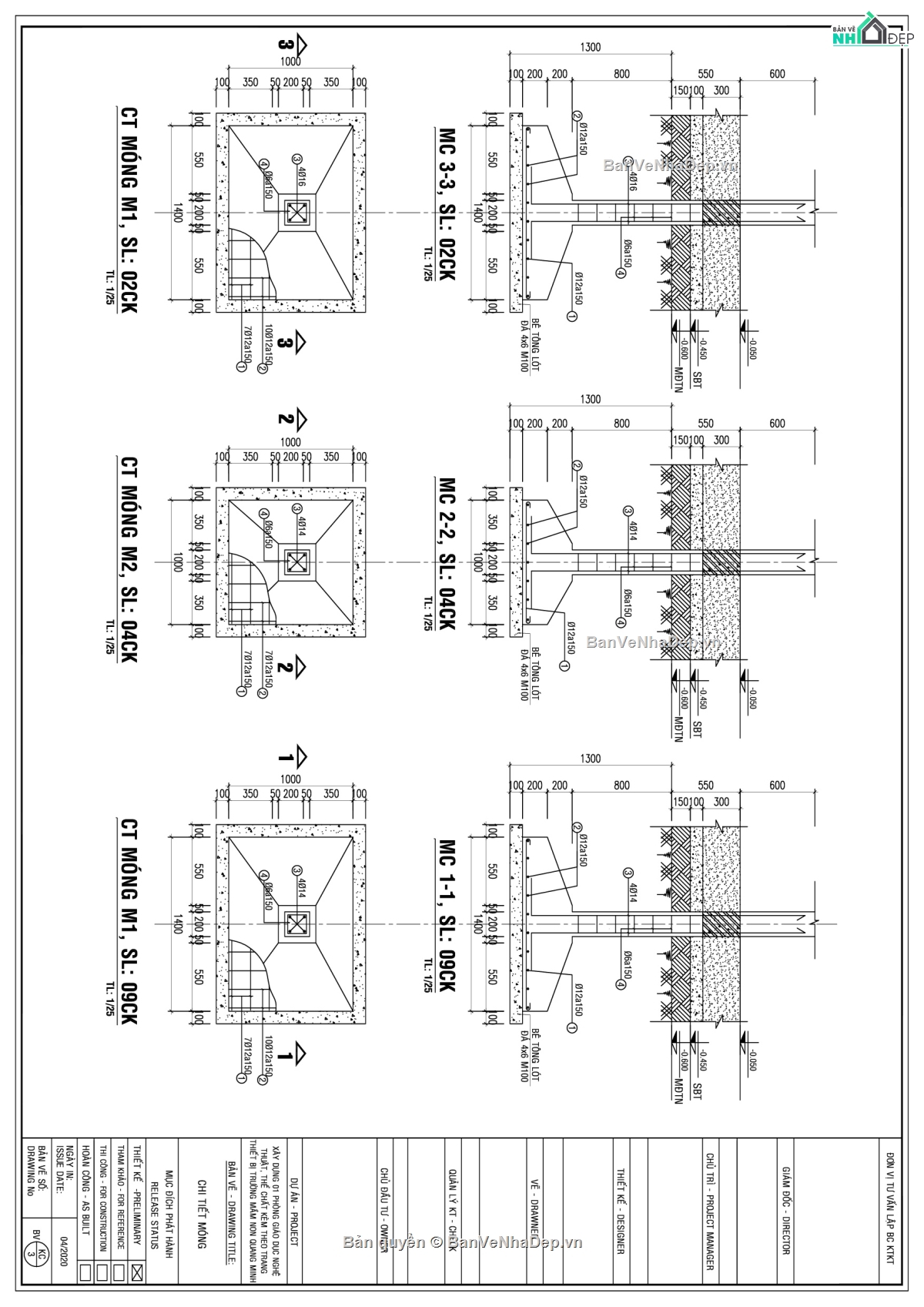 Hồ sơ thiết kế bản vẽ 1 phòng giáo dục thể chất,bản vẽ 1 phòng giáo dục thể chất kèm trang thiết b,bản vẽ phòng giáo dục thể chất,bản vẽ phòng giáo dục thể chất tiểu học