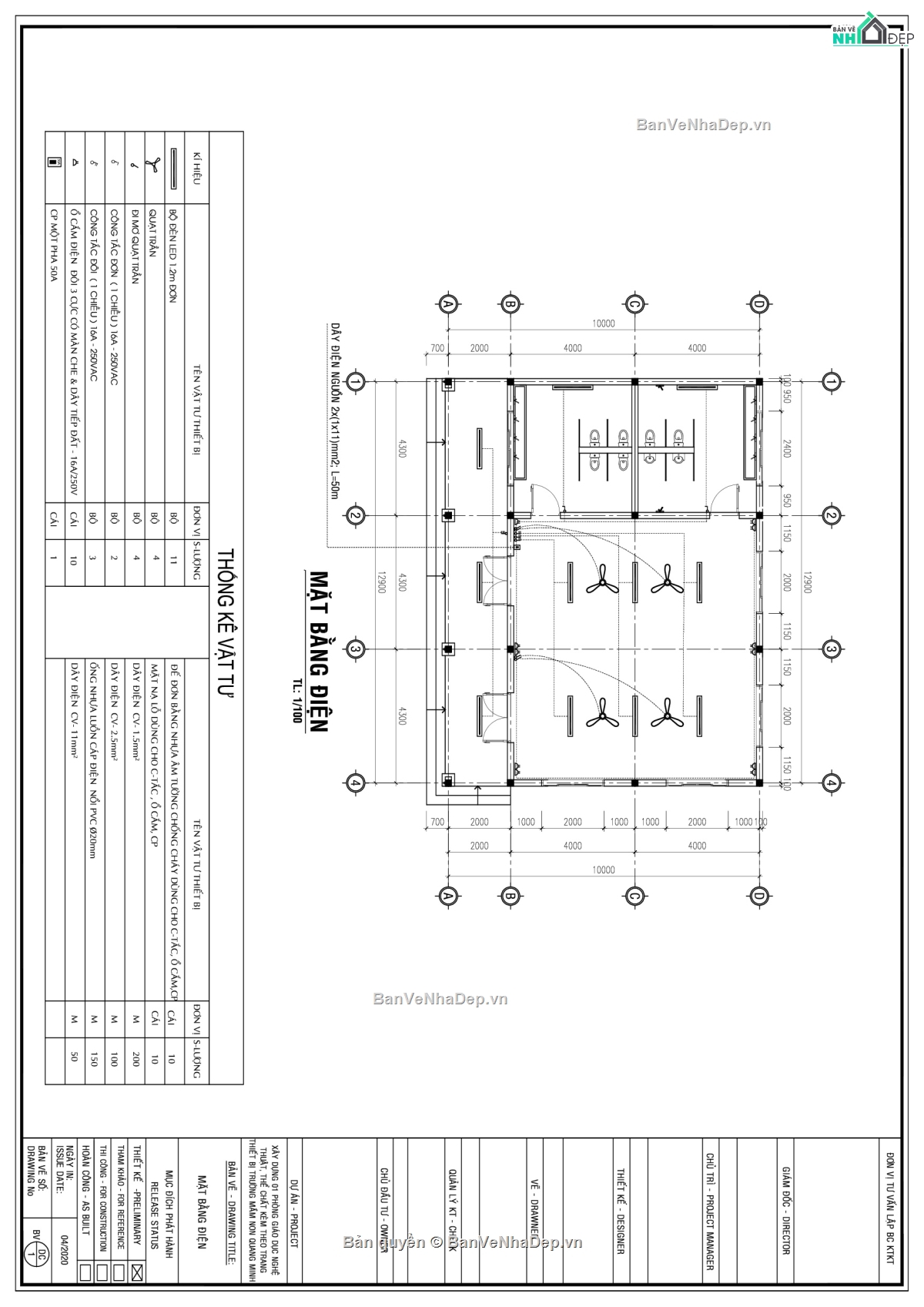 Hồ sơ thiết kế bản vẽ 1 phòng giáo dục thể chất,bản vẽ 1 phòng giáo dục thể chất kèm trang thiết b,bản vẽ phòng giáo dục thể chất,bản vẽ phòng giáo dục thể chất tiểu học