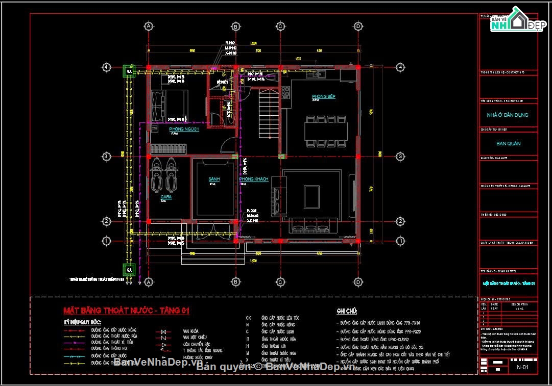 Hồ sơ thiết kế,Bản vẽ thiết kế,Biệt thự 2 tầng hiện đại,Biệt thự hiện đại,Biệt thự 2 tầng,Biệt thự 2 tầng 12x10m