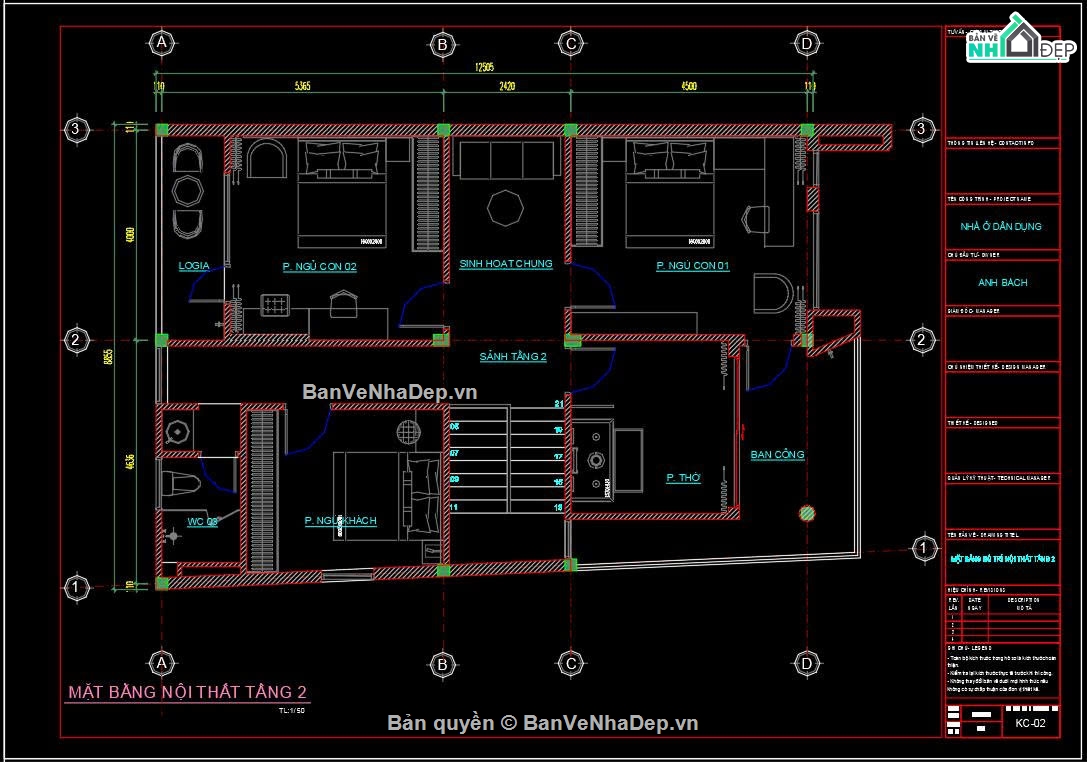 #Hồ sơ thiết kế nhà,Bản vẽ thiết kế nhà,Biệt thự 2 tầng hiện đại,Biệt thự hiện đại,Biệt thự 2 tầng,Biệt thự 2 tầng 8.3x12.5m