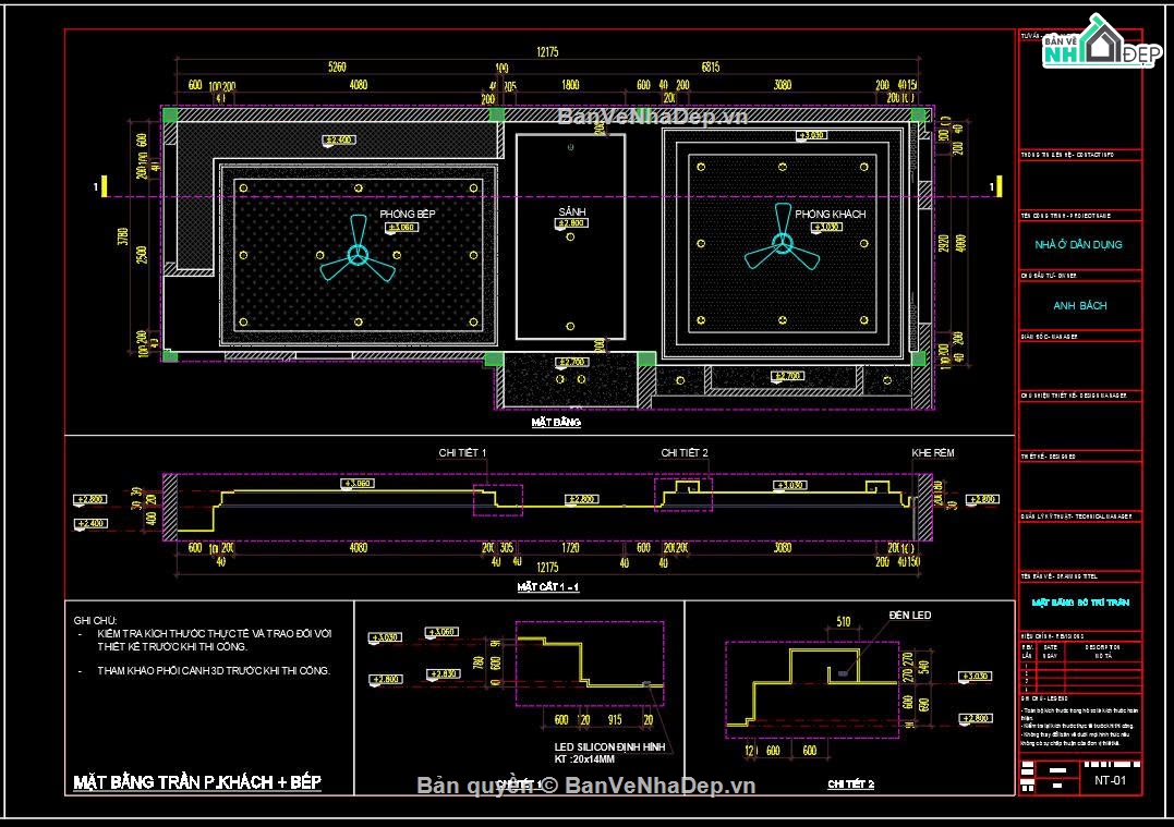 #Hồ sơ thiết kế nhà,Bản vẽ thiết kế nhà,Biệt thự 2 tầng hiện đại,Biệt thự hiện đại,Biệt thự 2 tầng,Biệt thự 2 tầng 8.3x12.5m