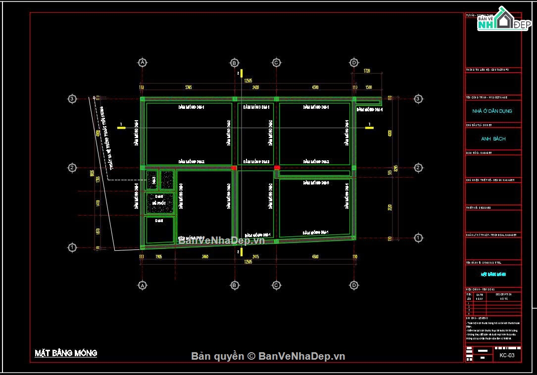 #Hồ sơ thiết kế nhà,Bản vẽ thiết kế nhà,Biệt thự 2 tầng hiện đại,Biệt thự hiện đại,Biệt thự 2 tầng,Biệt thự 2 tầng 8.3x12.5m