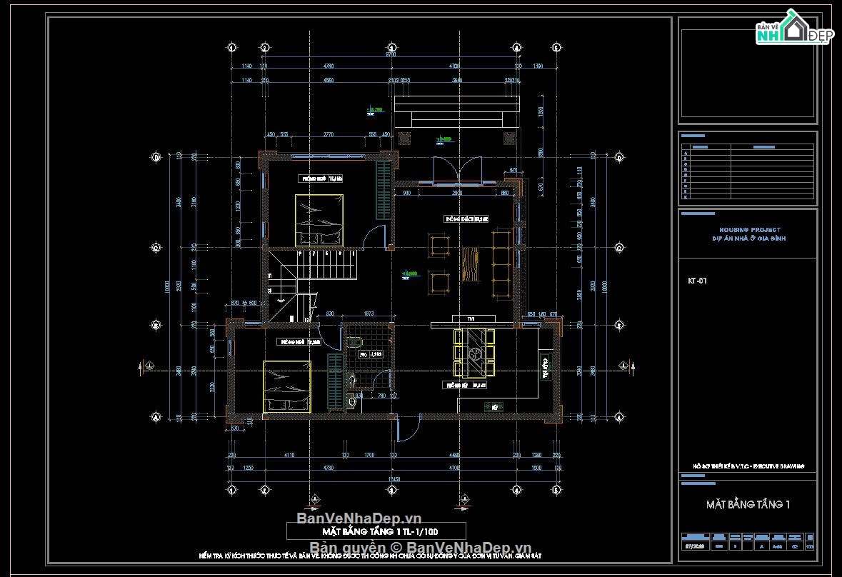 biệt thự mái Nhật,bản vẽ biệt thự 2 tầng,thiết kế biệt thự 10x12.5,nhà 2 tầng mái Nhật,biệt thự 10x12.5m
