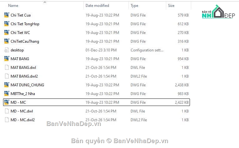 bản vẽ biệt thự 3 tầng,biệt thự có bán hầm,biệt thự 6.7x15m,Bản vẽ biệt thự 3 tầng + bán hầm 6.7x15m,Thiết kế biệt thự có tầng hầm