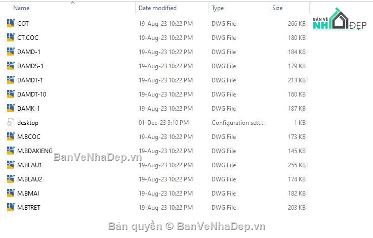 bản vẽ biệt thự 3 tầng,biệt thự có bán hầm,biệt thự 6.7x15m,Bản vẽ biệt thự 3 tầng + bán hầm 6.7x15m,Thiết kế biệt thự có tầng hầm