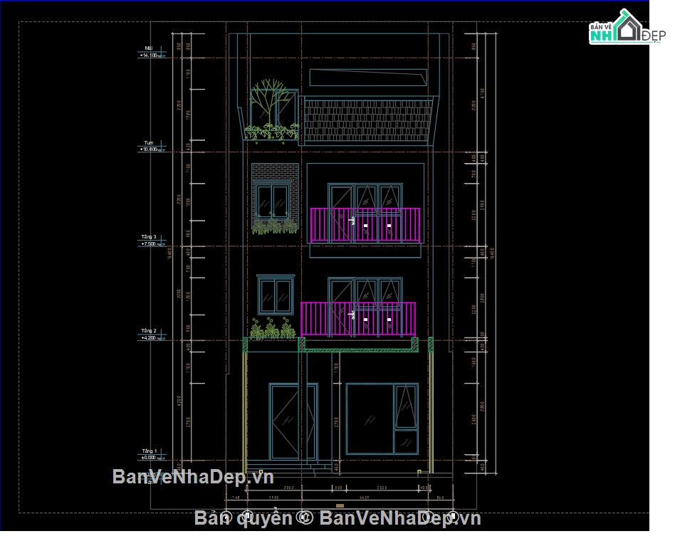 chi tiết nhà ở,Hồ sơ thiết kế,thiết kế nhà,thiết kế nhà ở,Hồ sơ cải tạo,Cải tạo nhà
