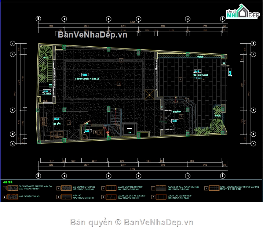 chi tiết nhà ở,Hồ sơ thiết kế,thiết kế nhà,thiết kế nhà ở,Hồ sơ cải tạo,Cải tạo nhà
