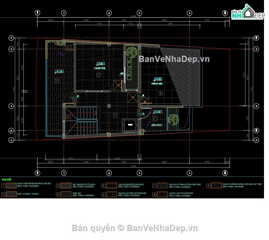 chi tiết nhà ở,Hồ sơ thiết kế,thiết kế nhà,thiết kế nhà ở,Hồ sơ cải tạo,Cải tạo nhà