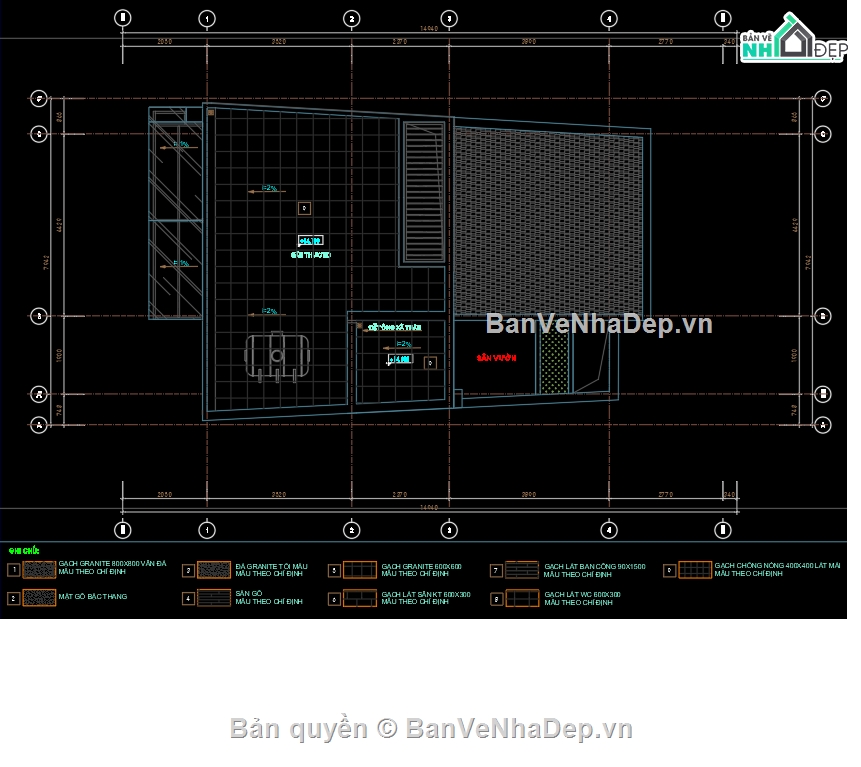 chi tiết nhà ở,Hồ sơ thiết kế,thiết kế nhà,thiết kế nhà ở,Hồ sơ cải tạo,Cải tạo nhà