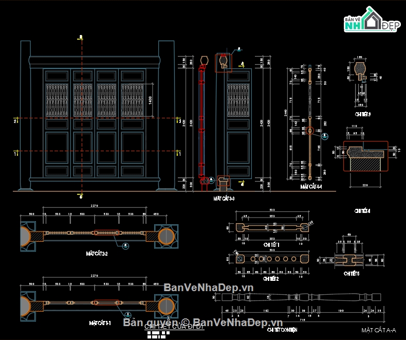 cad nhà thờ,thiết kế nhà thờ,Kiến trúc,nhà thờ,file cad