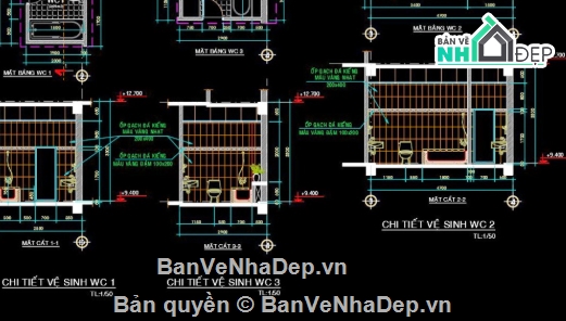 thiết kế khách sạn,file cad khách sạn,khách sạn file cad