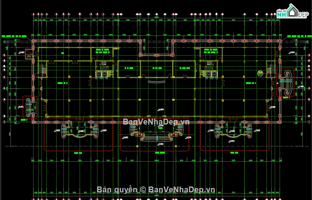 Hồ sơ thiết kế,Hồ sơ thiết kế VILLA,Hồ sơ thiết kế khách sạn