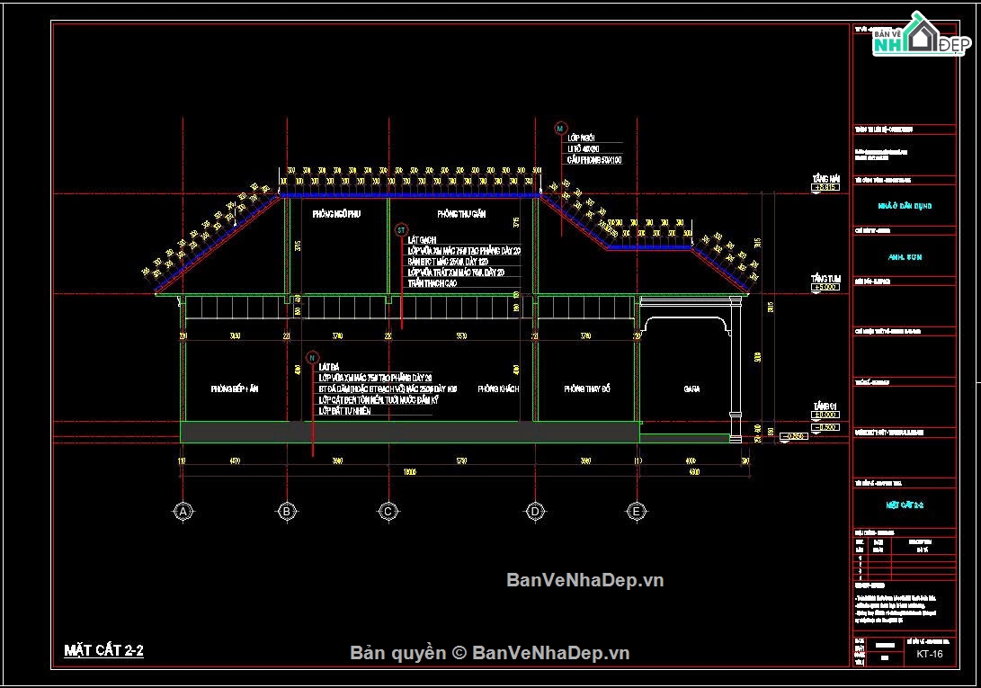 #Hồ sơ thiết kế,#Bản vẽ thiết kế,#Nhà 1 tầng mái nhật,#Biệt thự 1 tầng mái nhật,#Nhà mái nhật,#Biệt thự mái nhật