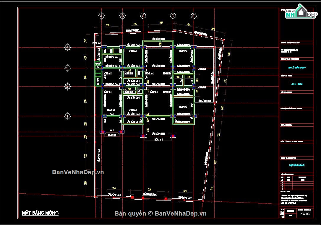 #Hồ sơ thiết kế,#Bản vẽ thiết kế,#Nhà 1 tầng mái nhật,#Biệt thự 1 tầng mái nhật,#Nhà mái nhật,#Biệt thự mái nhật